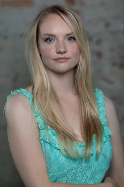Talent Image
