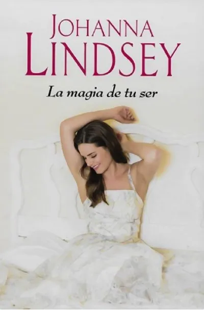 Talent Image