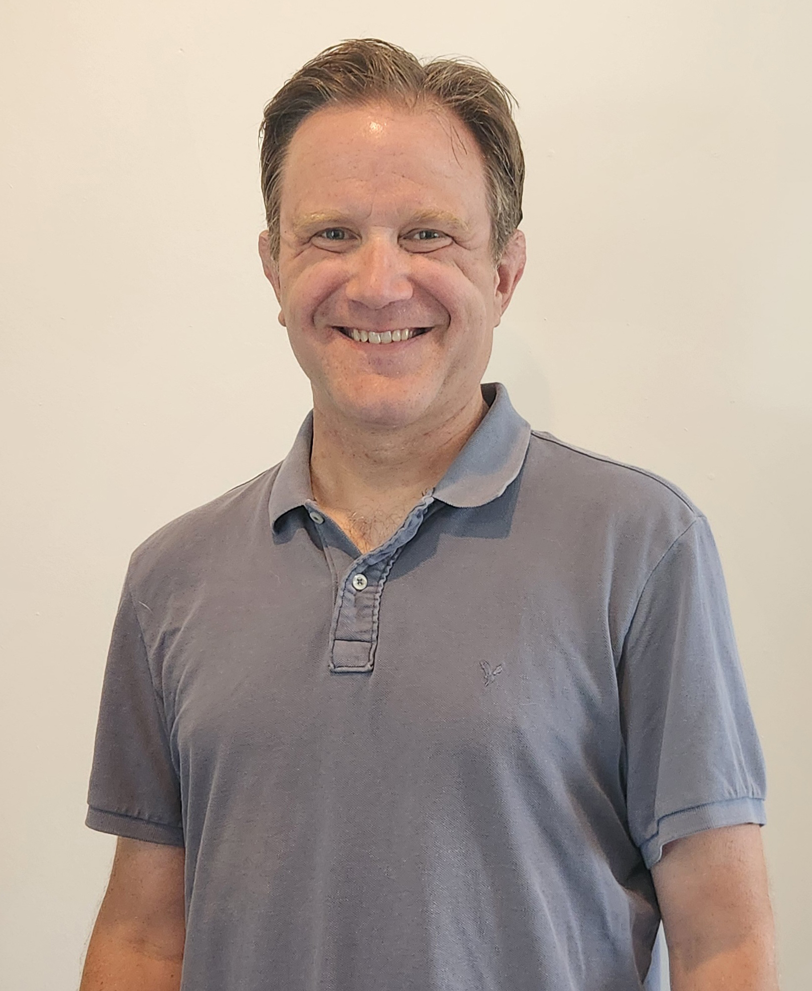 Talent