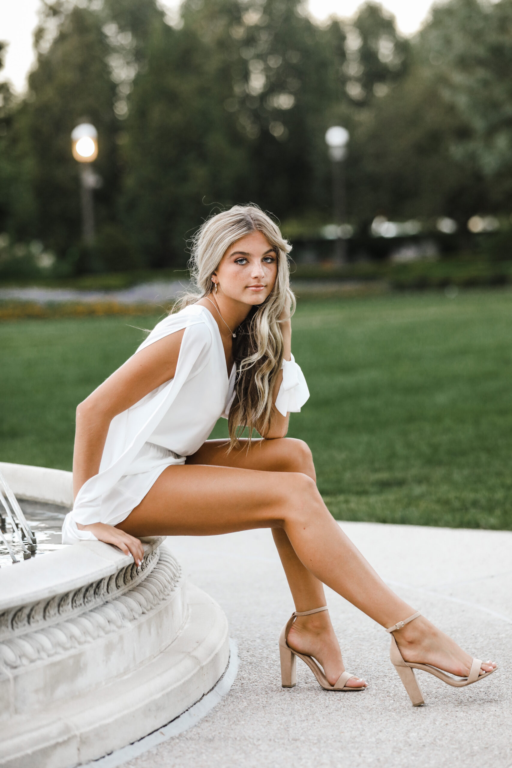 Talent Image