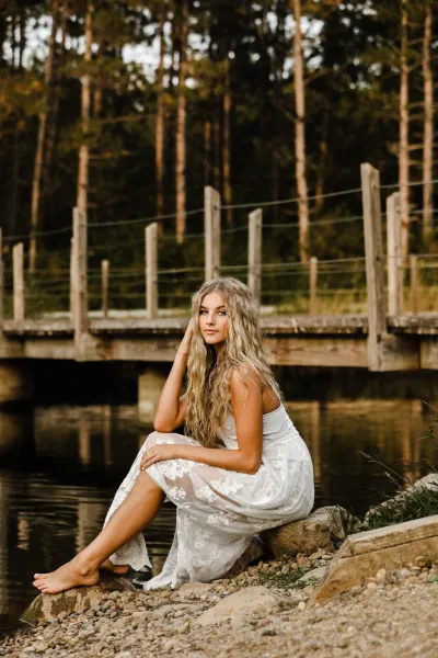 Talent Image