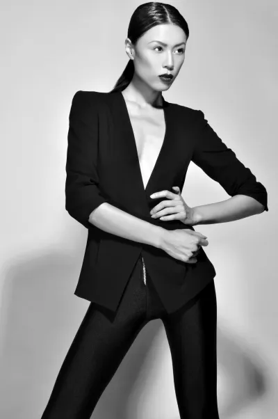 Talent Image