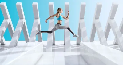 Talent Image