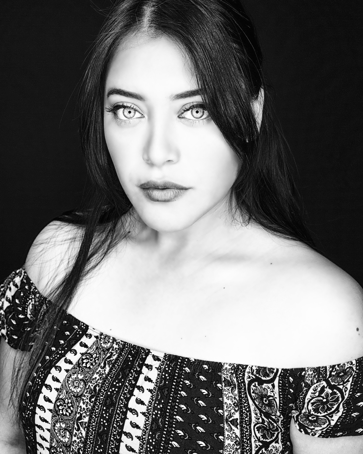 Talent Image