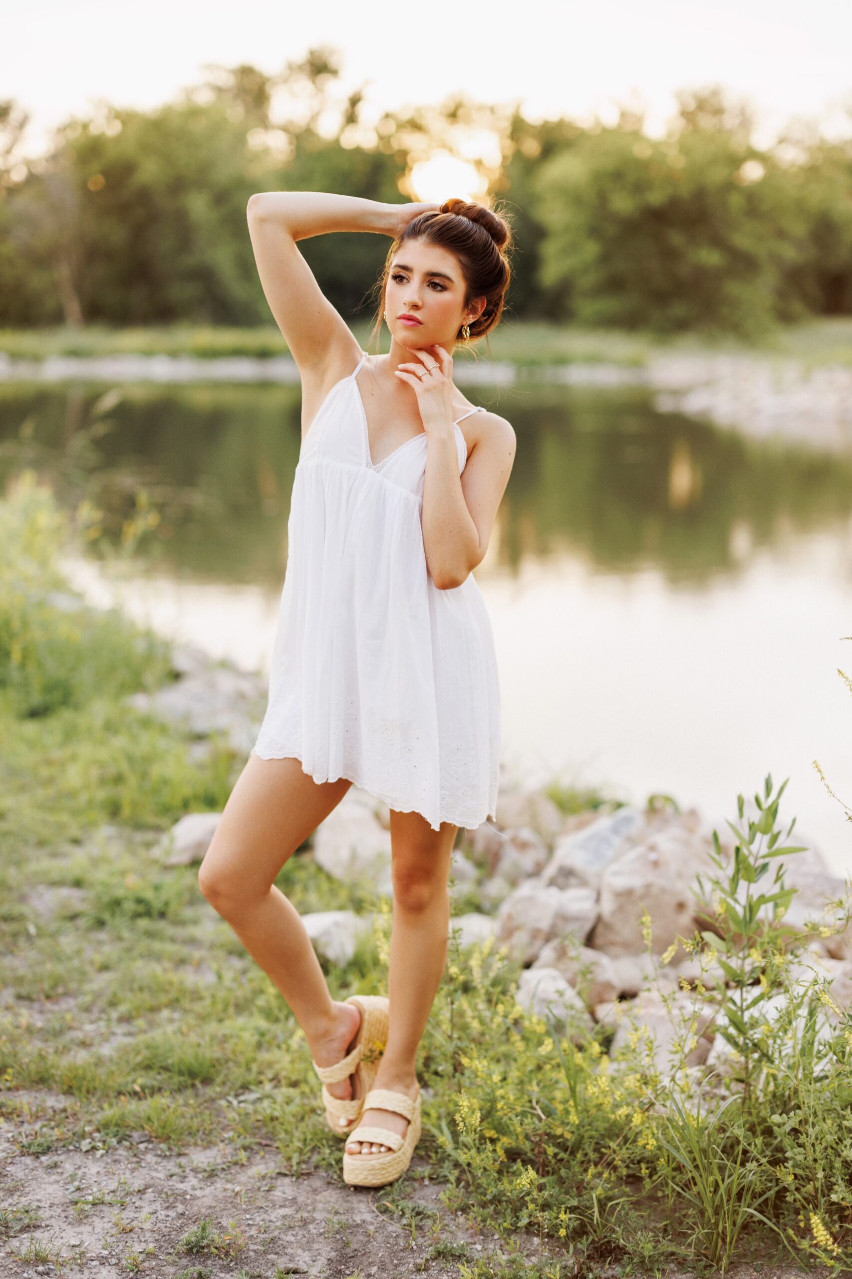 Talent Image