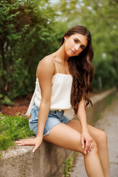 Talent Image