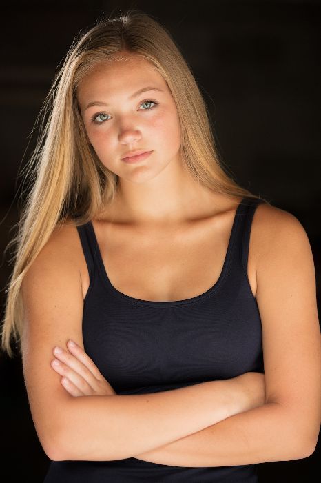 Talent Image