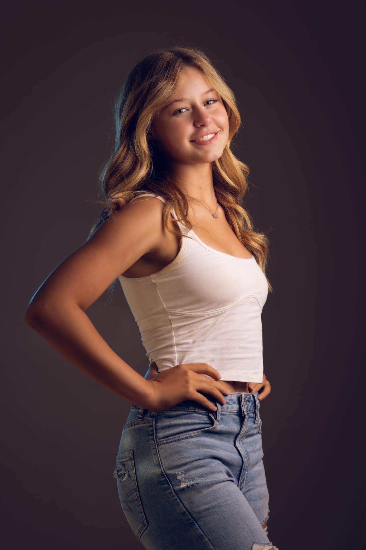 Talent Image