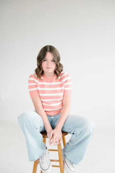 Talent