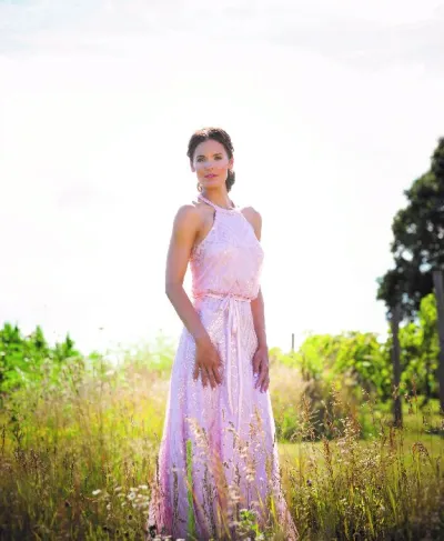 Talent Image