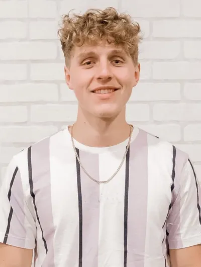 Talent