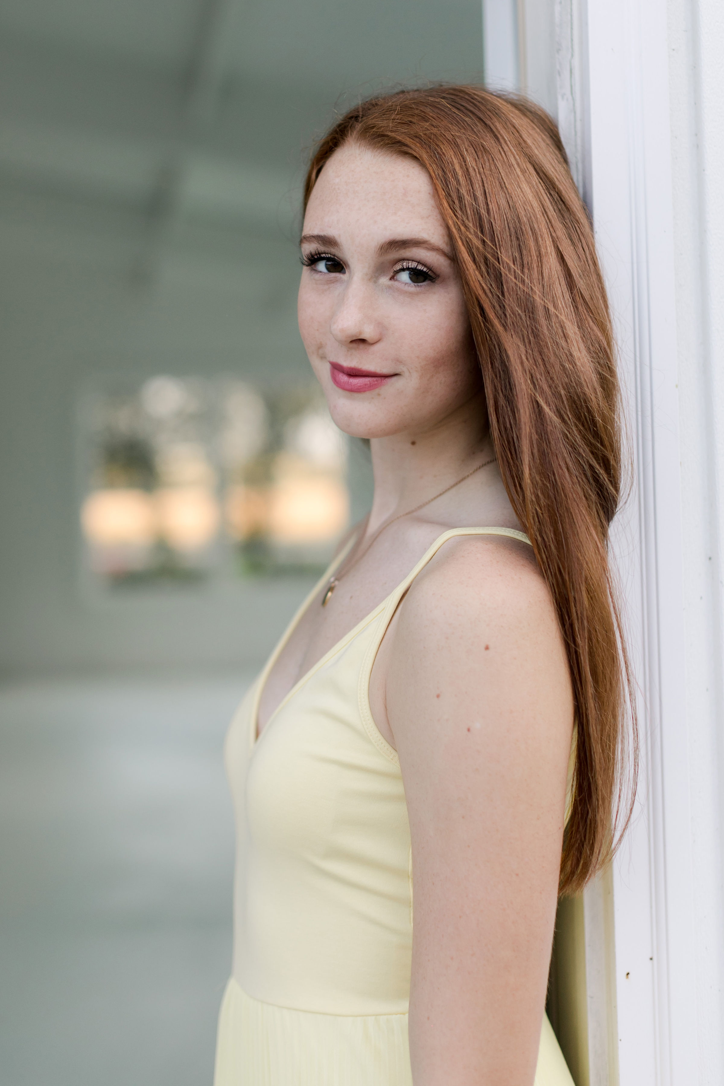 Talent Image