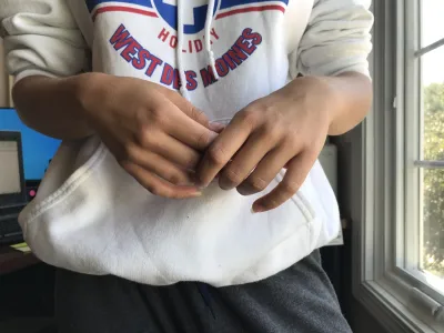 Talent