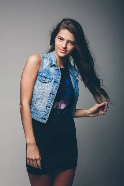 Talent Image