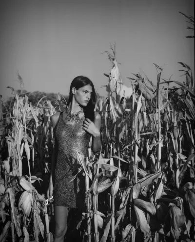 Talent Image