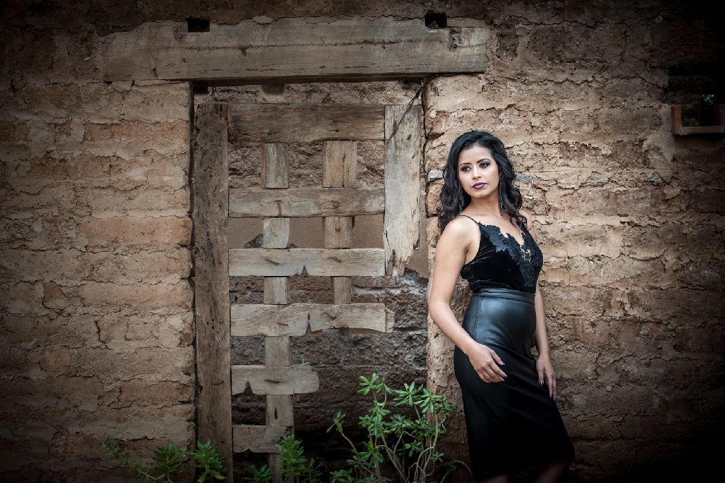 Talent