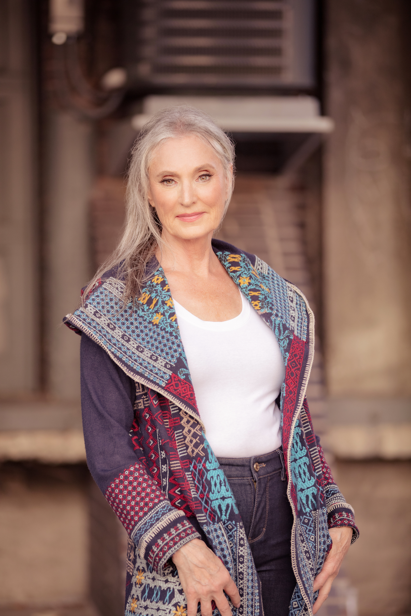 Talent