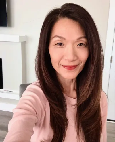 Talent