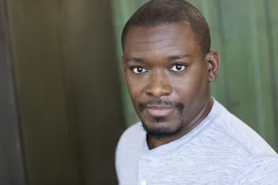 Talent