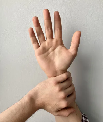 Talent Image