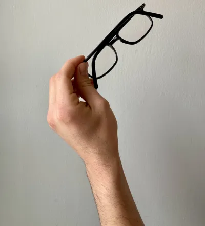 Talent Image