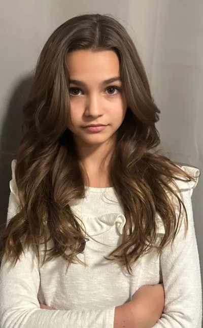 Talent