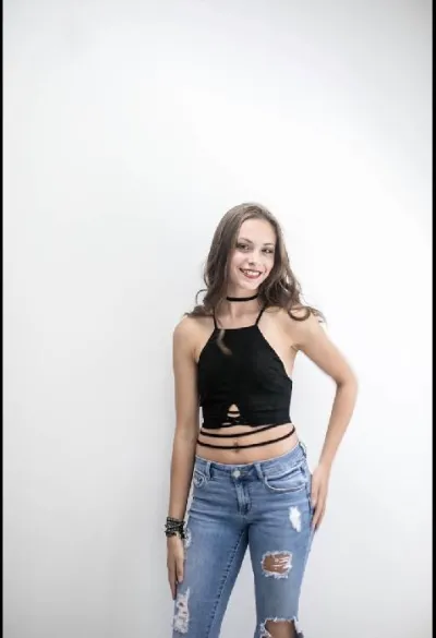 Talent Image