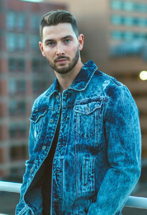 Talent