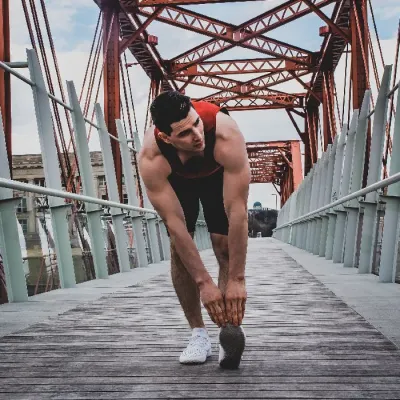 Talent