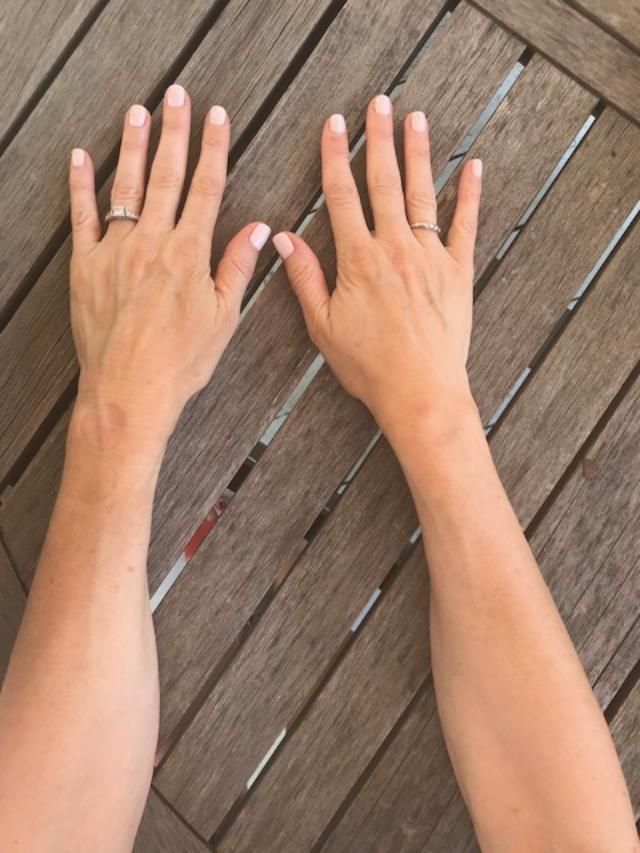 Talent