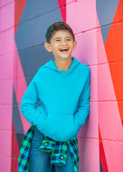 Talent Image