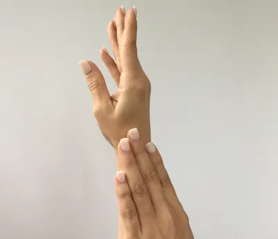 Talent