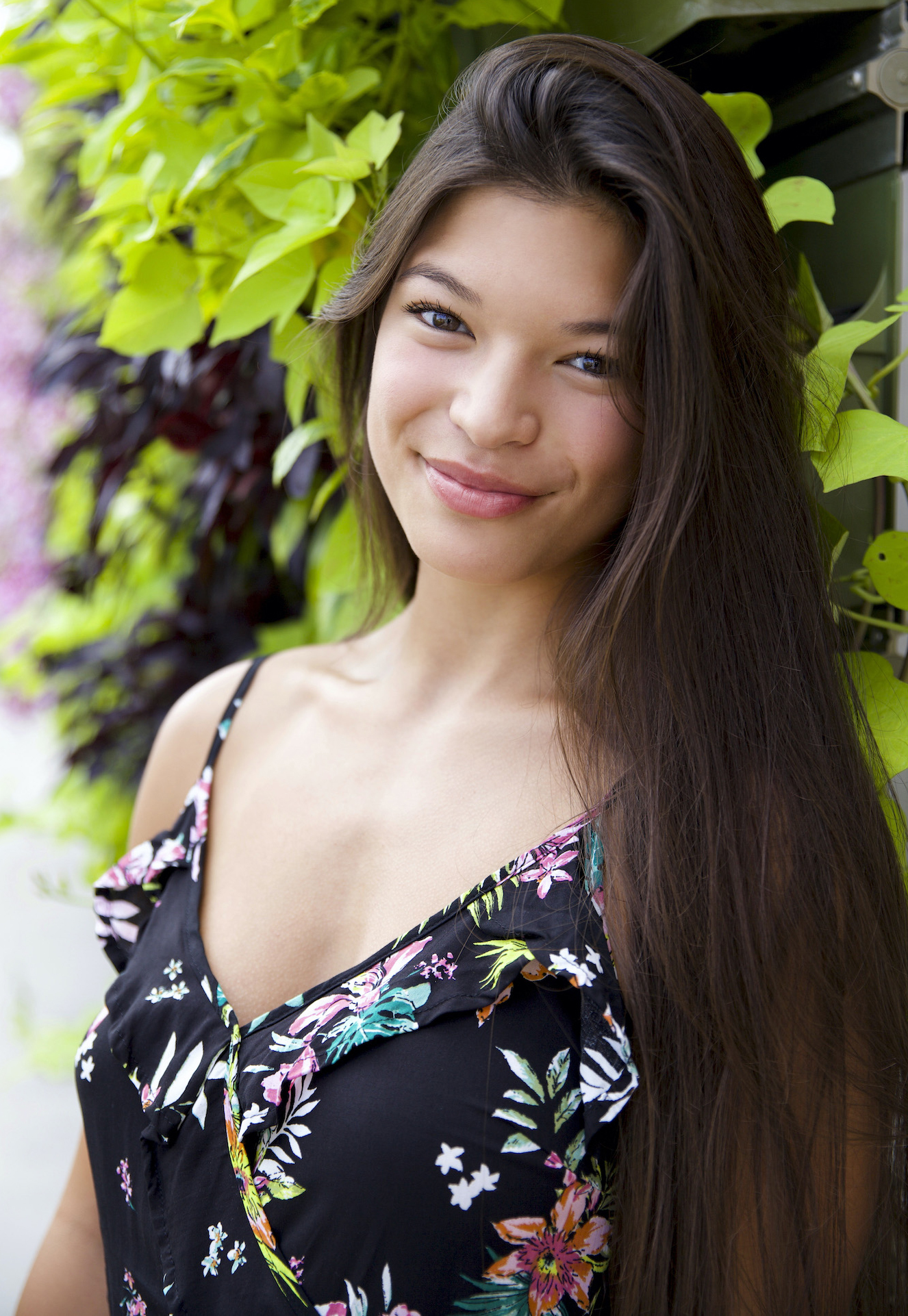 Talent Image