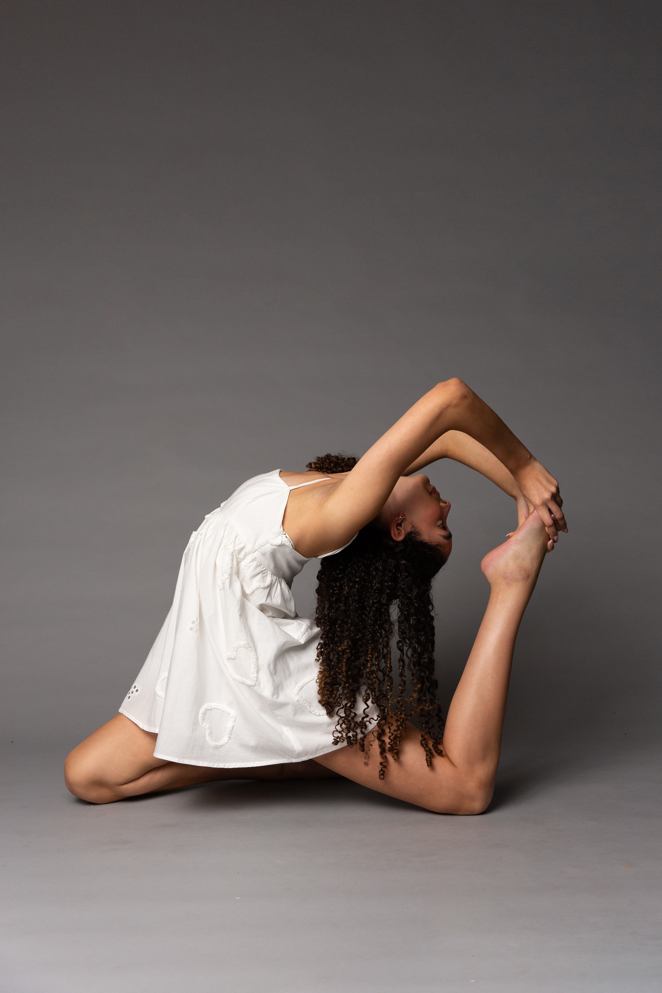 Talent Image