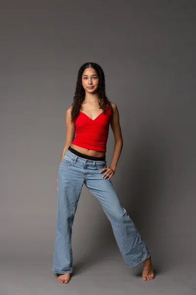 Talent