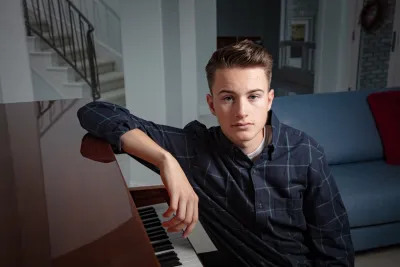 Talent