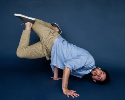 Talent