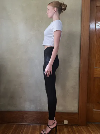 Talent Image