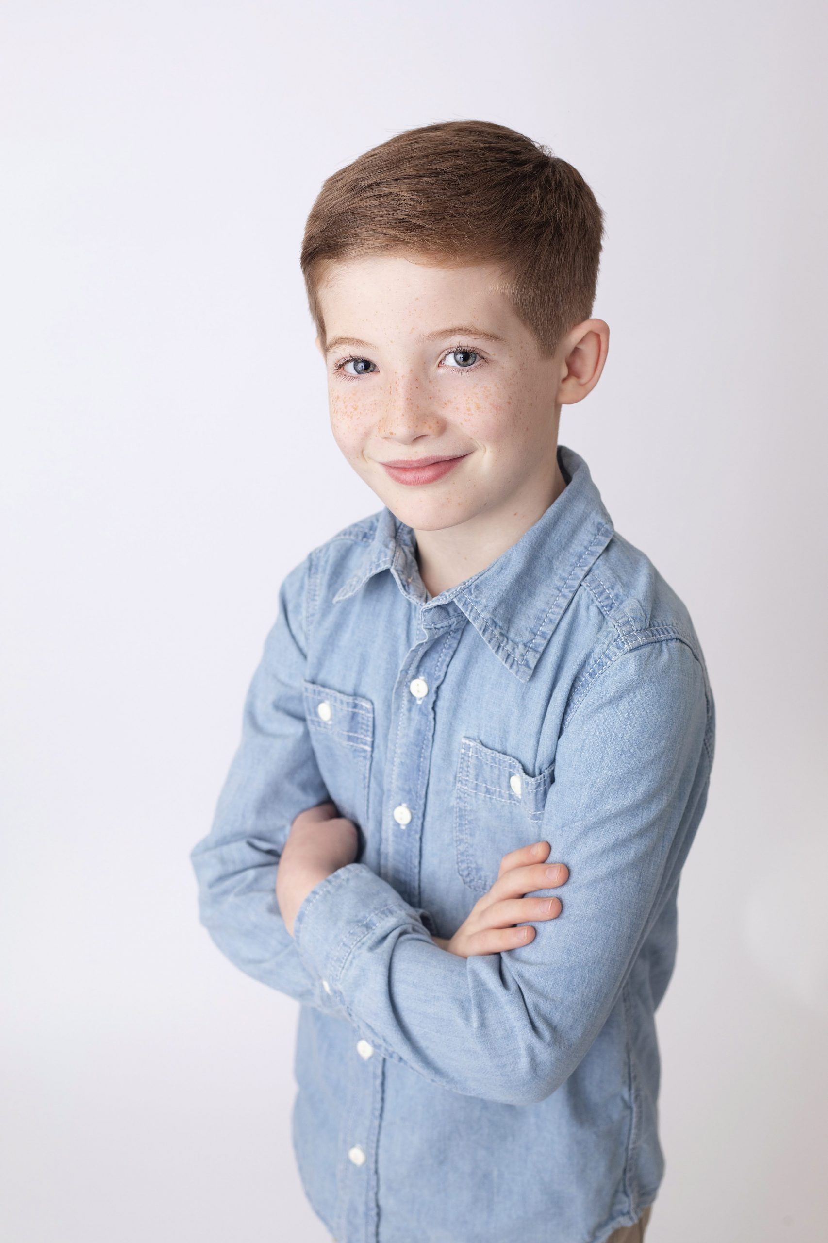 Talent Image