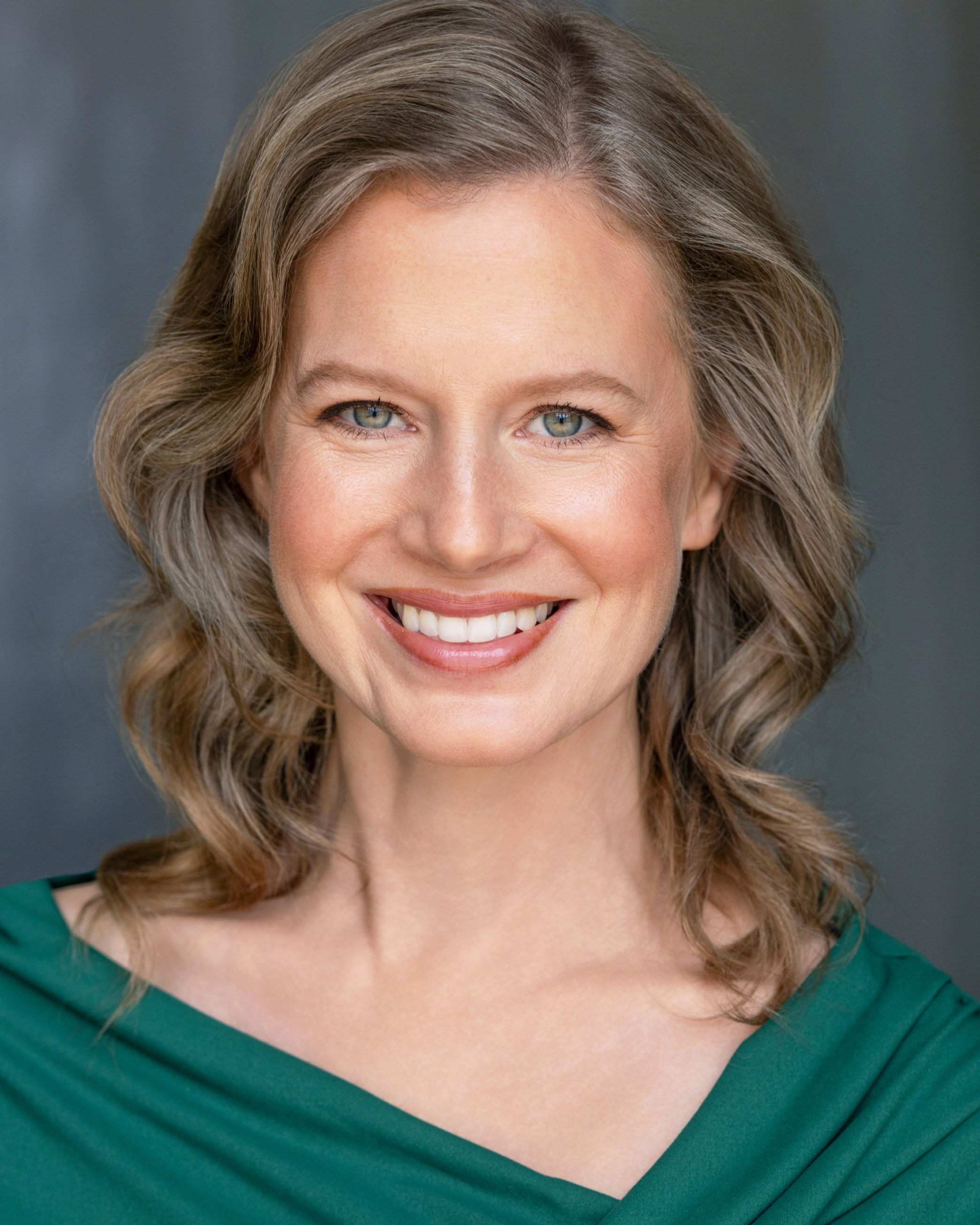 Talent Image