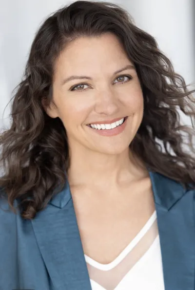 Talent