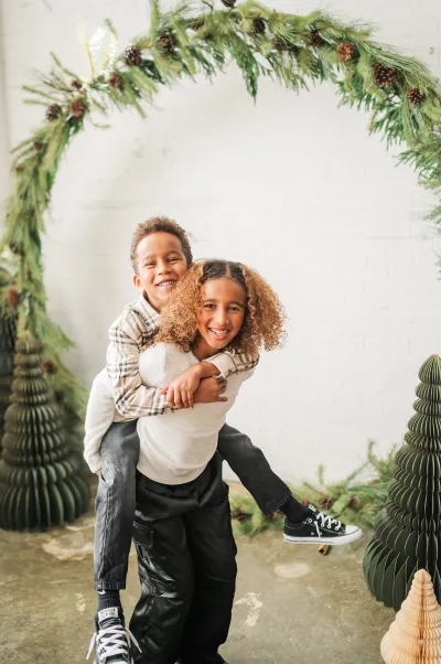 Talent