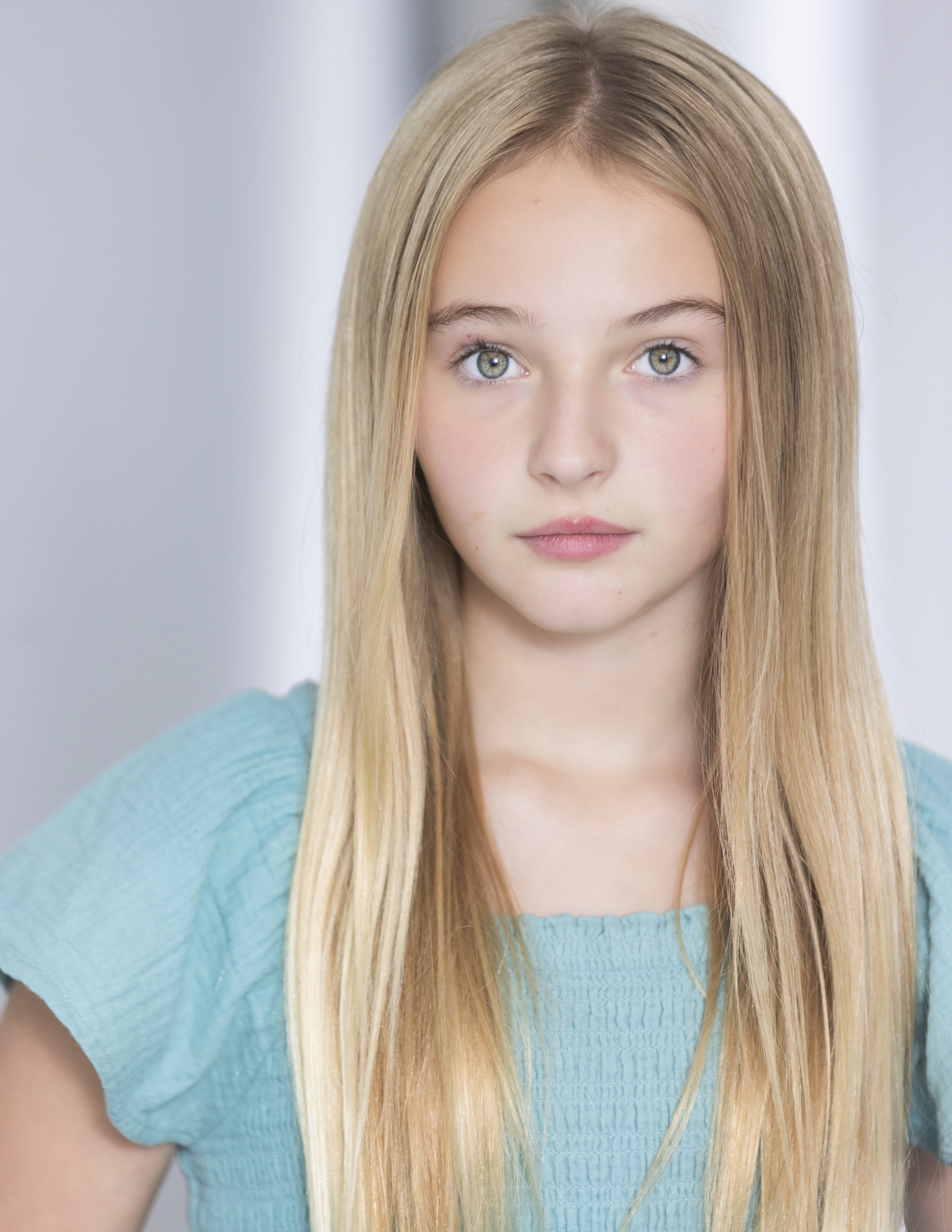 Talent Image