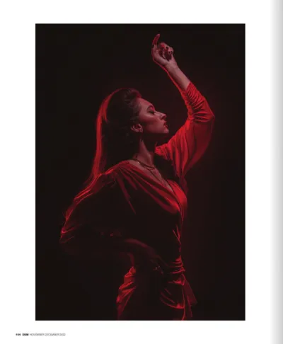 Talent Image