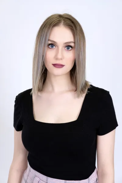 Talent Image