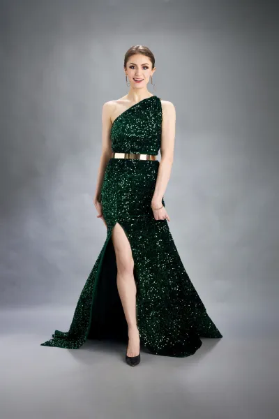 Talent Image