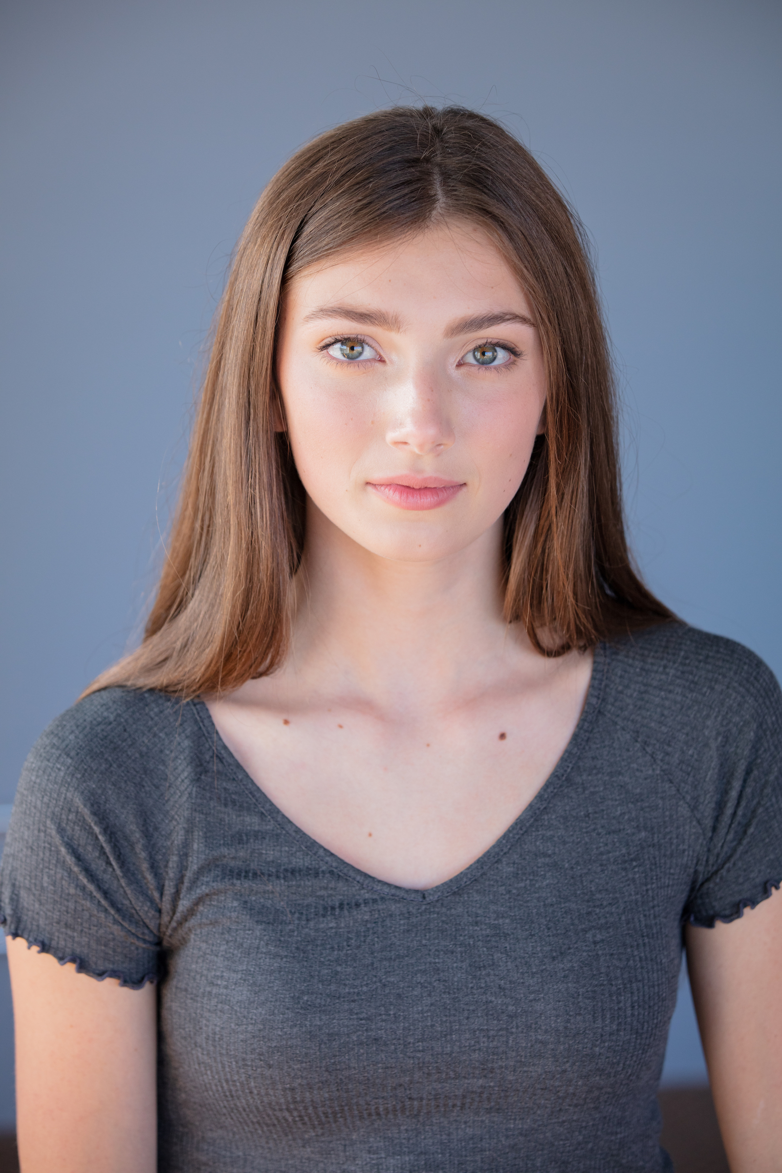 Talent Image