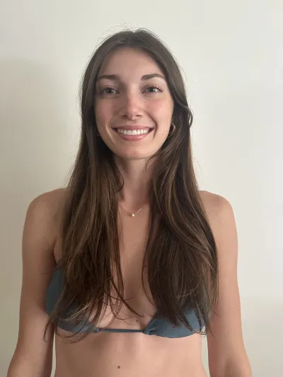 Talent
