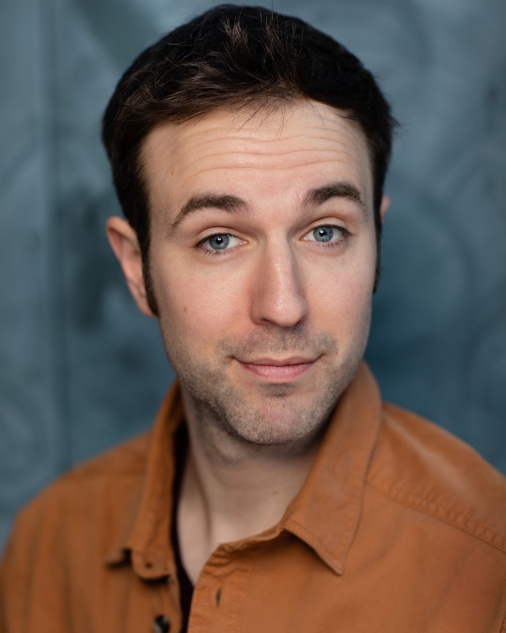 Talent