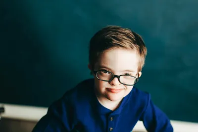 Talent